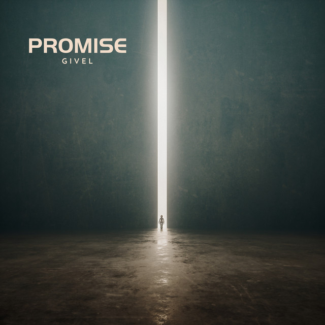 Promise - Album by GIVEL | Spotify