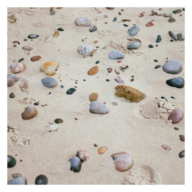 Soso album image