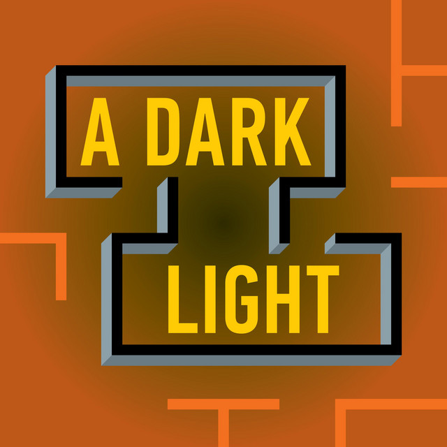A Dark Light