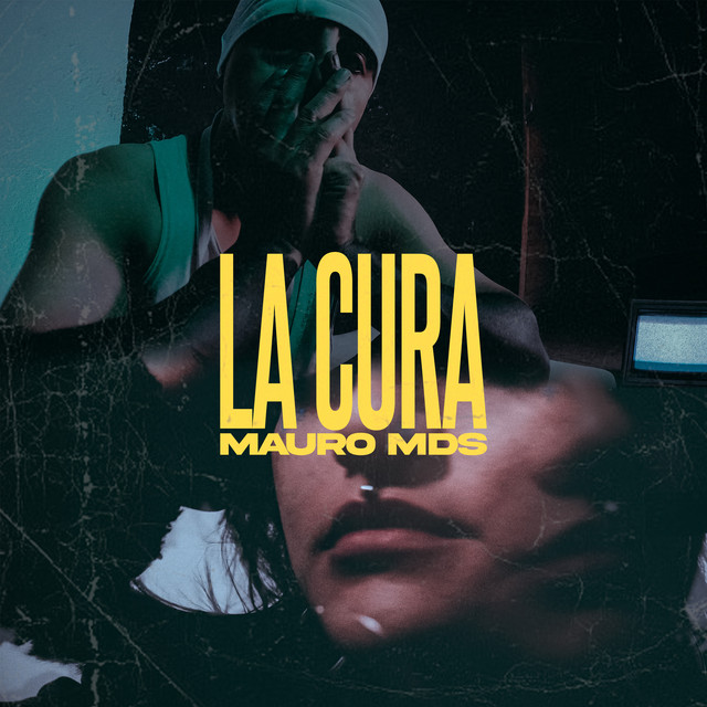 La Cura