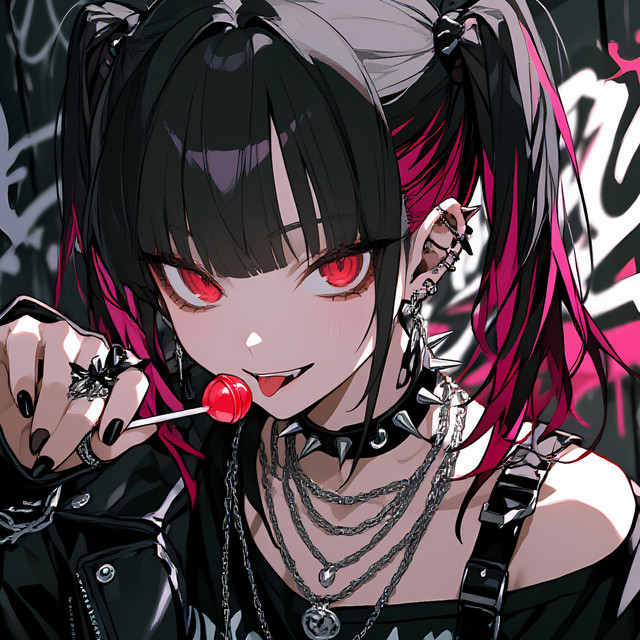 remix』kandytown [激レア] Bad 『A io dirty
