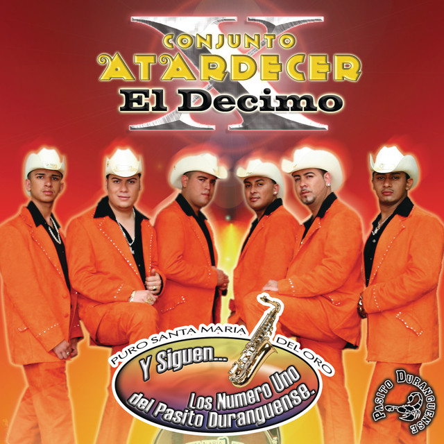 Olvídala cover art