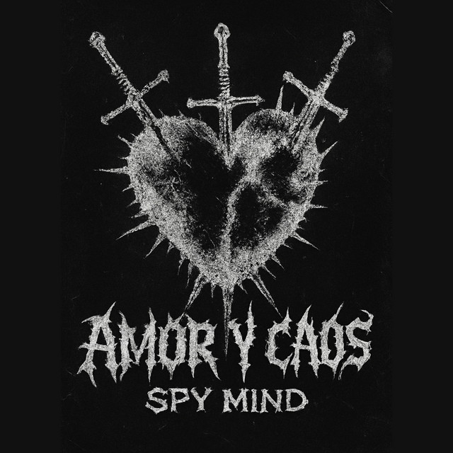 Amor Y Caos