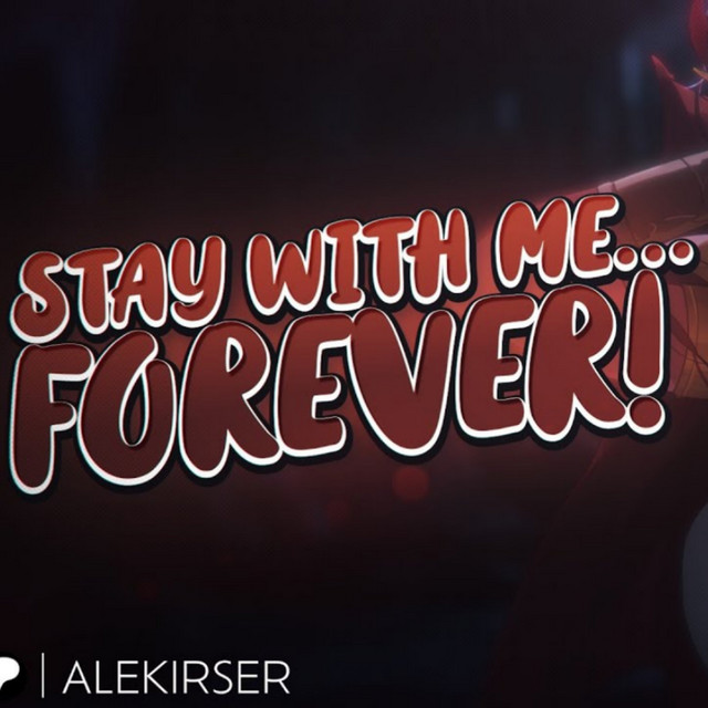 Asmr Tsundere Dragon Girl Cuddles You For Warmth Ep By