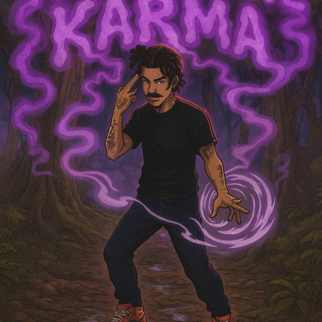 Karma