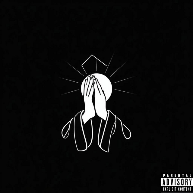 Better days cover art