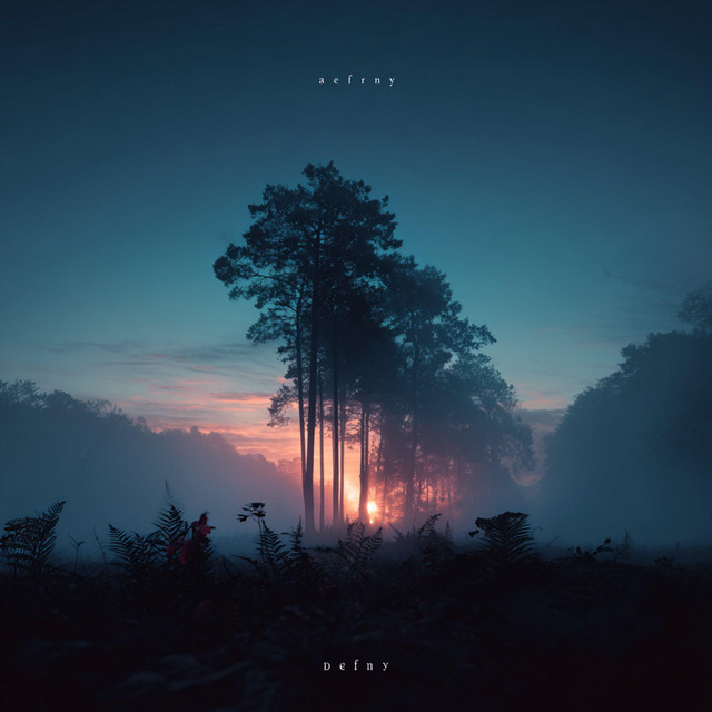 Pus cover art