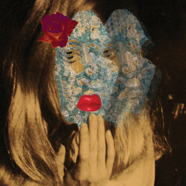 Sway cover art
