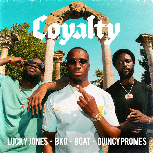 Loyalty