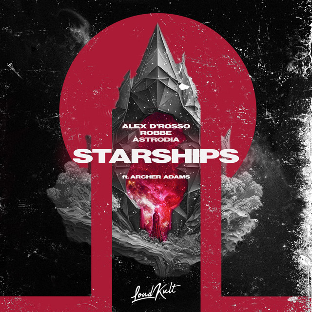 Starships