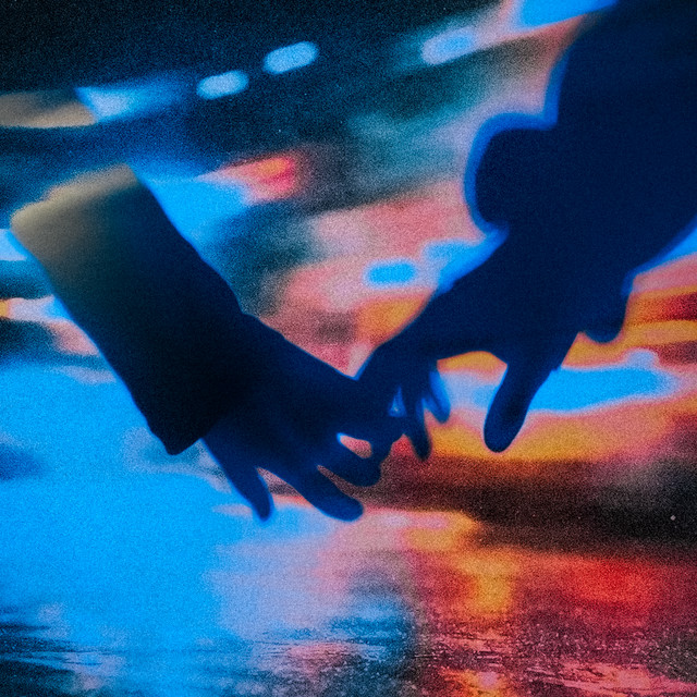 サイレン cover art
