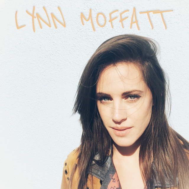 Lynn Moffatt cover art