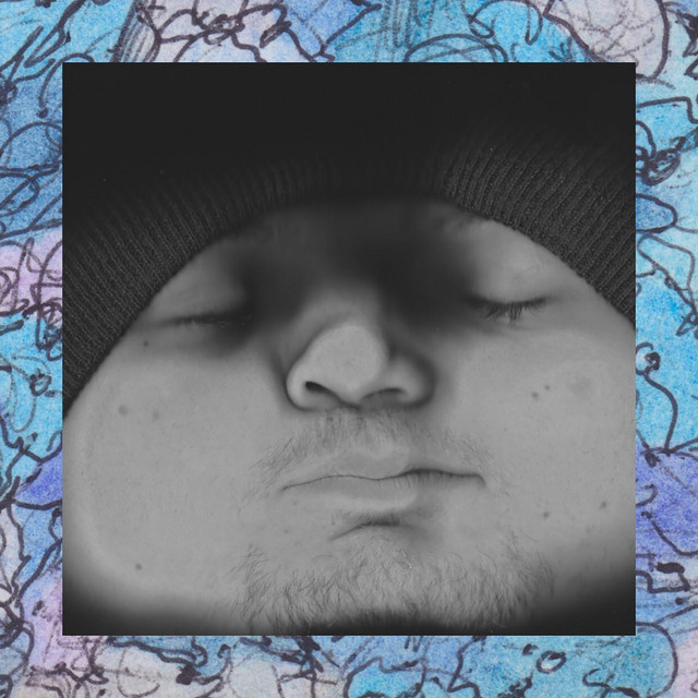 My Solitude Is Full Of Pain, But I Guess I'll Be Fine cover art