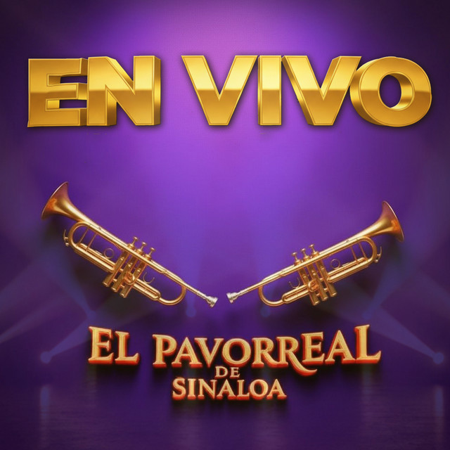 EN VIVO cover art