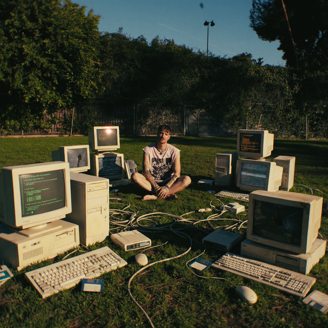 The Internet