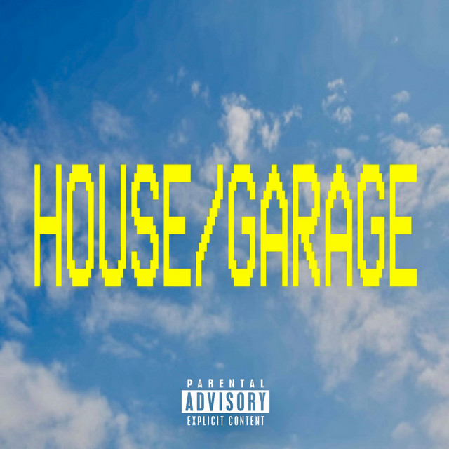 House/garage