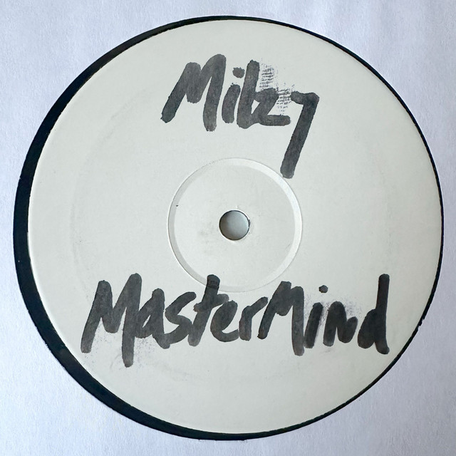 MILZY