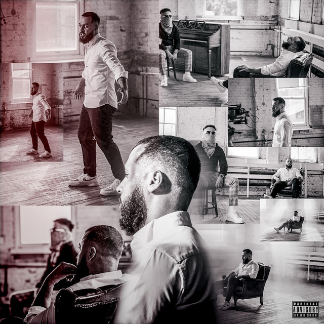 Diamonds In The Rough - (Deluxe) cover art