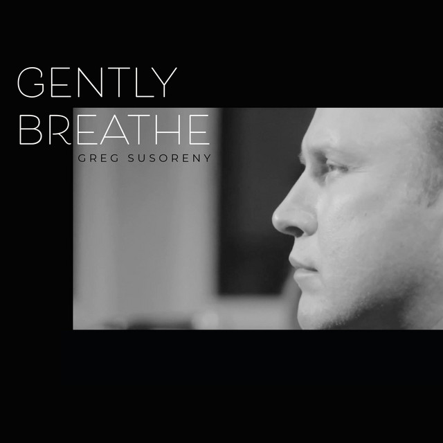 Greg Susoreny