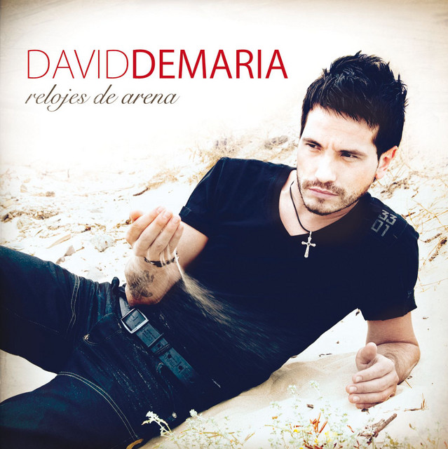 Que yo no quiero problemas cover art