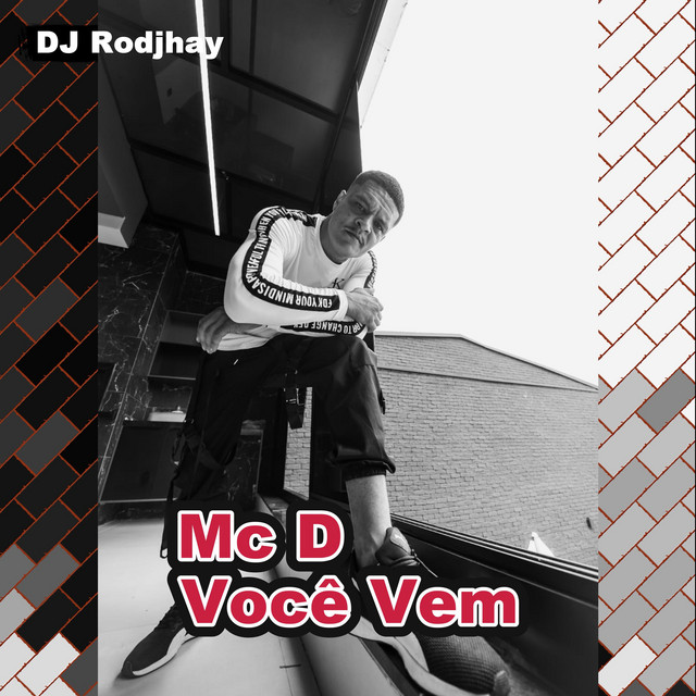 Mc D