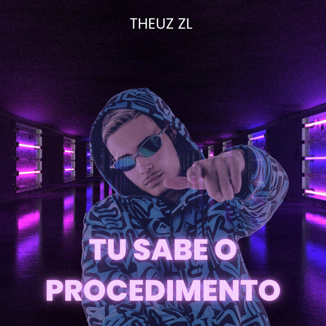  – Tu Sabe o Procedimento