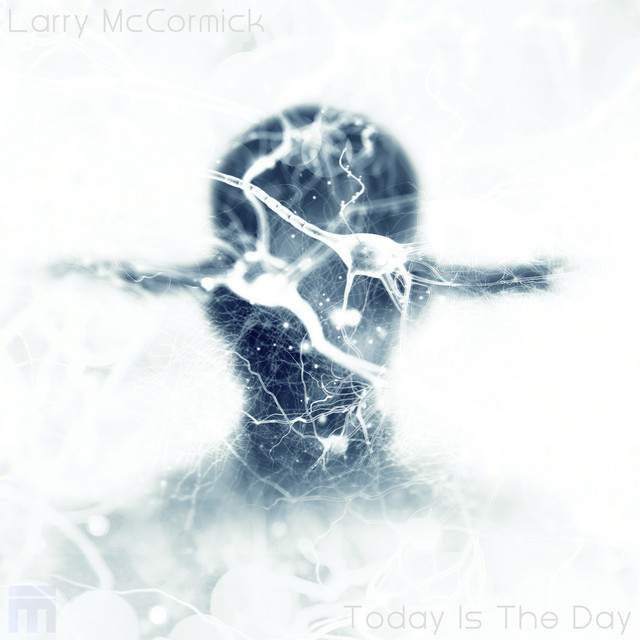 Awakening cover art