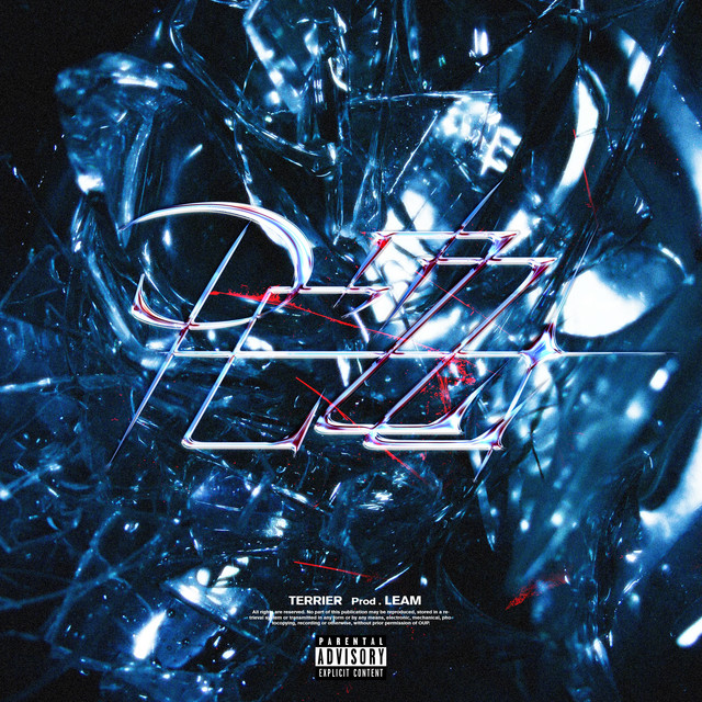 PeZZi cover art