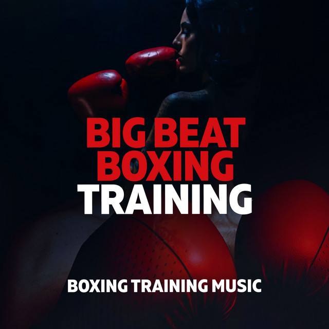 Mind Your Manners - song and lyrics by Boxing Training Music | Spotify