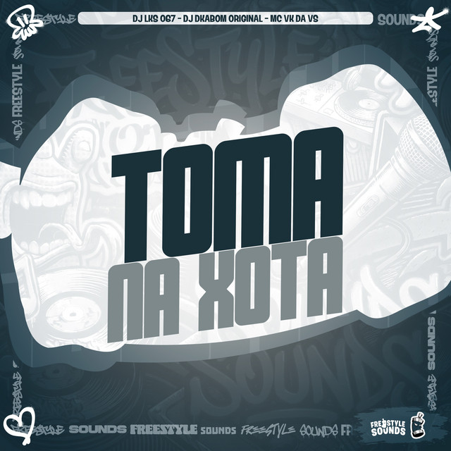 Toma Na Xt