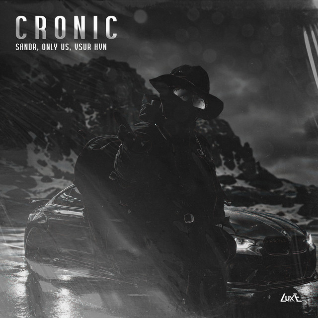 CRONIC
