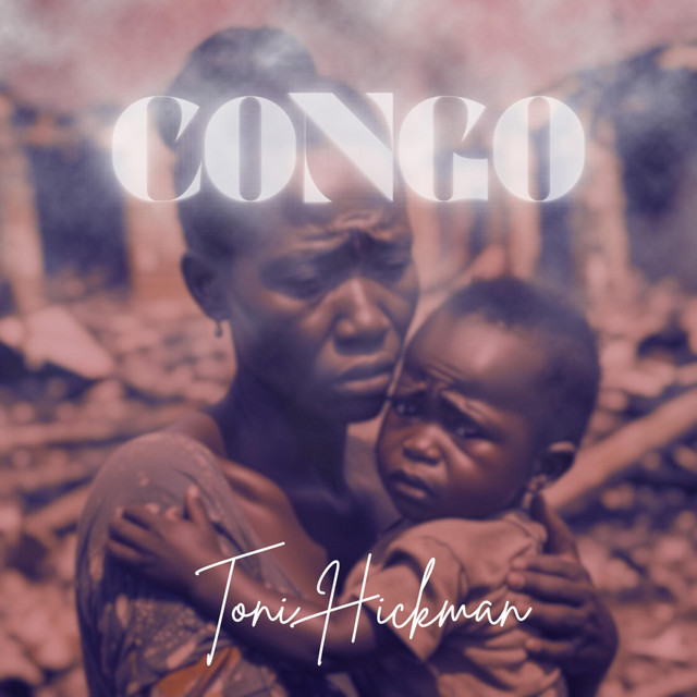 Congo