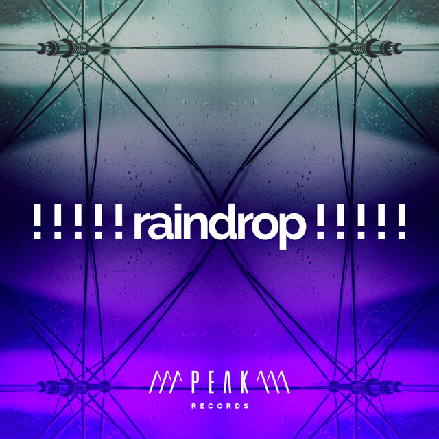 raindrop ! ! ! ! ! - Album by Rain Sounds | Spotify