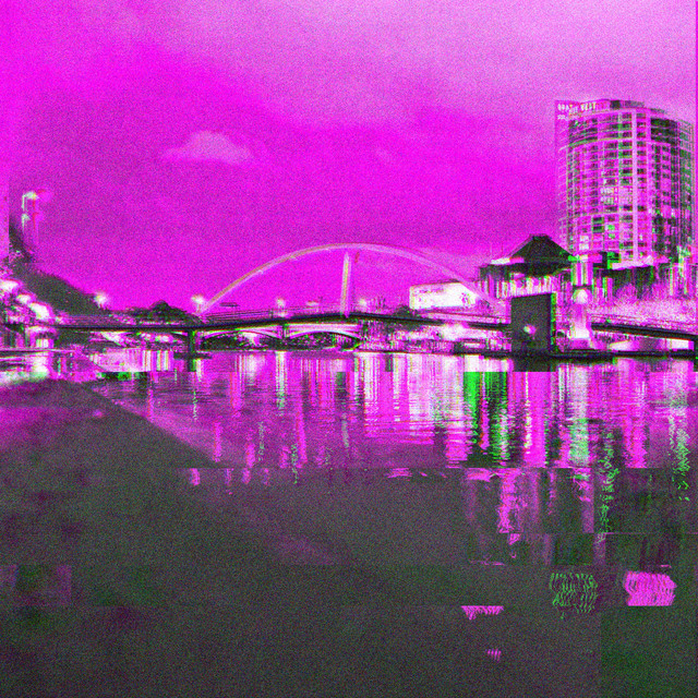 Heptan (Enjoii Remix)