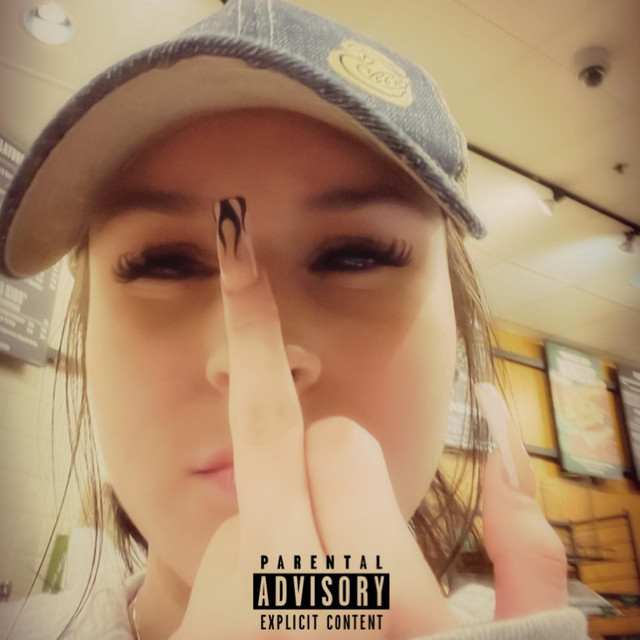ItsDboy – money made