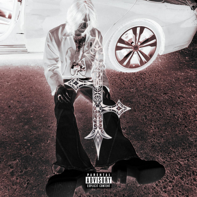 SMS cover art