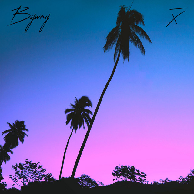 Byway cover