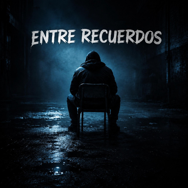 Entre Recuerdos
