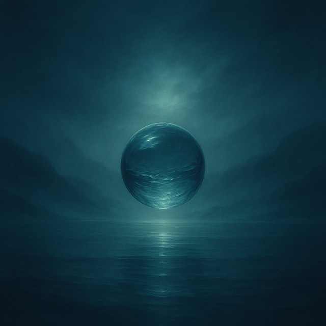Journey to the Hidden Lagoon cover