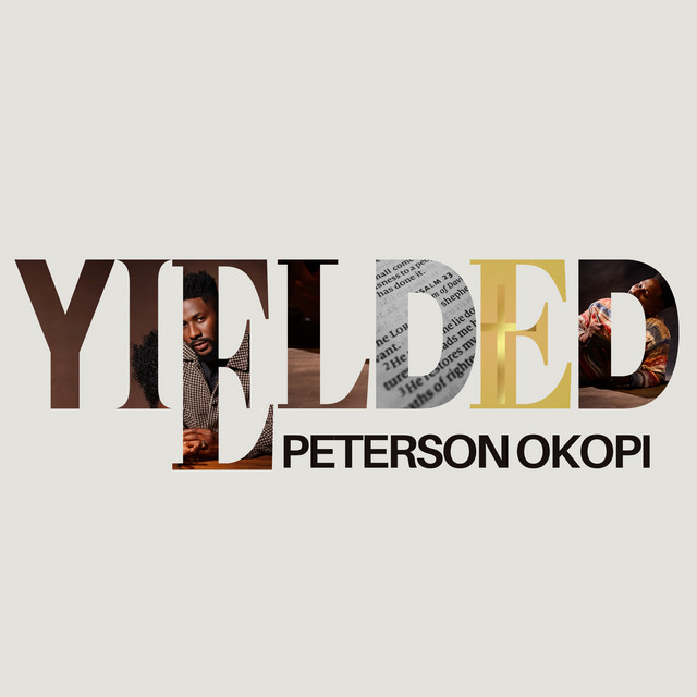 Peterson Okopi & BBO - Emi Kole Sai S'ope