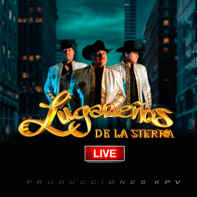 Lugareños de la Sierra