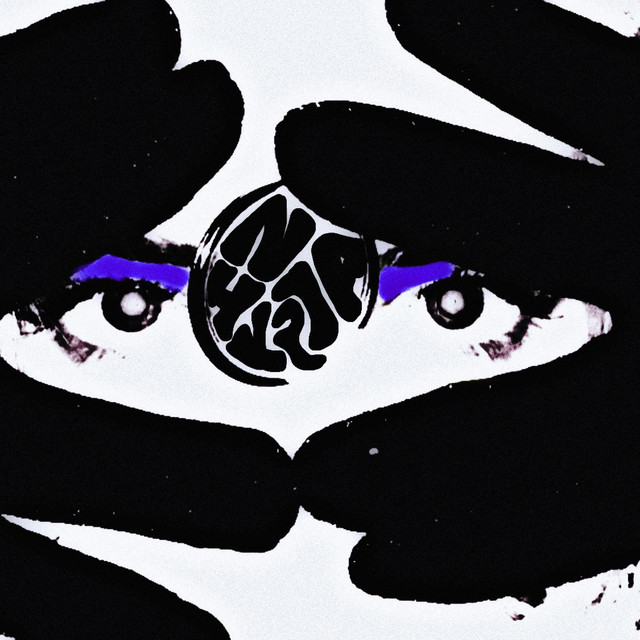 nachts cover art