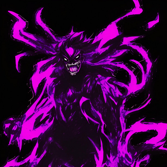 SECOND PHASE (Slowed) cover art