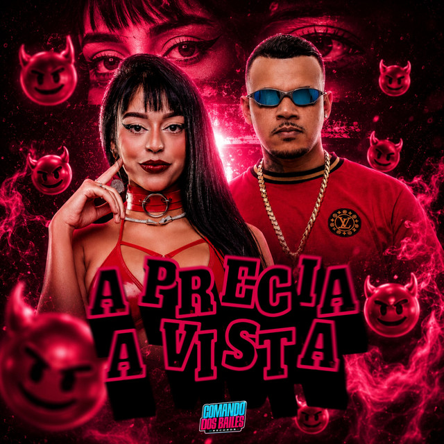 APRECIA A VISTA