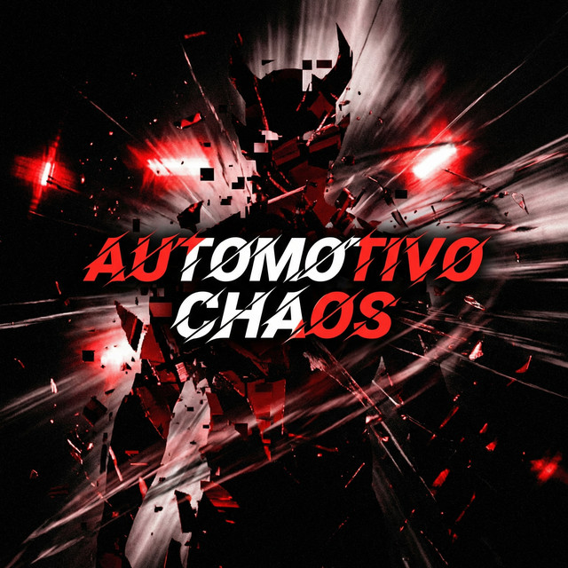 AUTOMOTIVO CHAOS