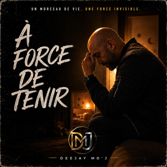 À force de tenir cover