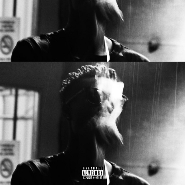 Kk Season cover art