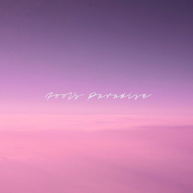 Fool's Paradise