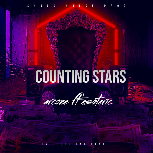 Counting Stars