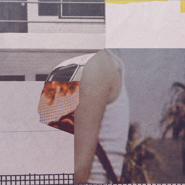 Hemlock album image